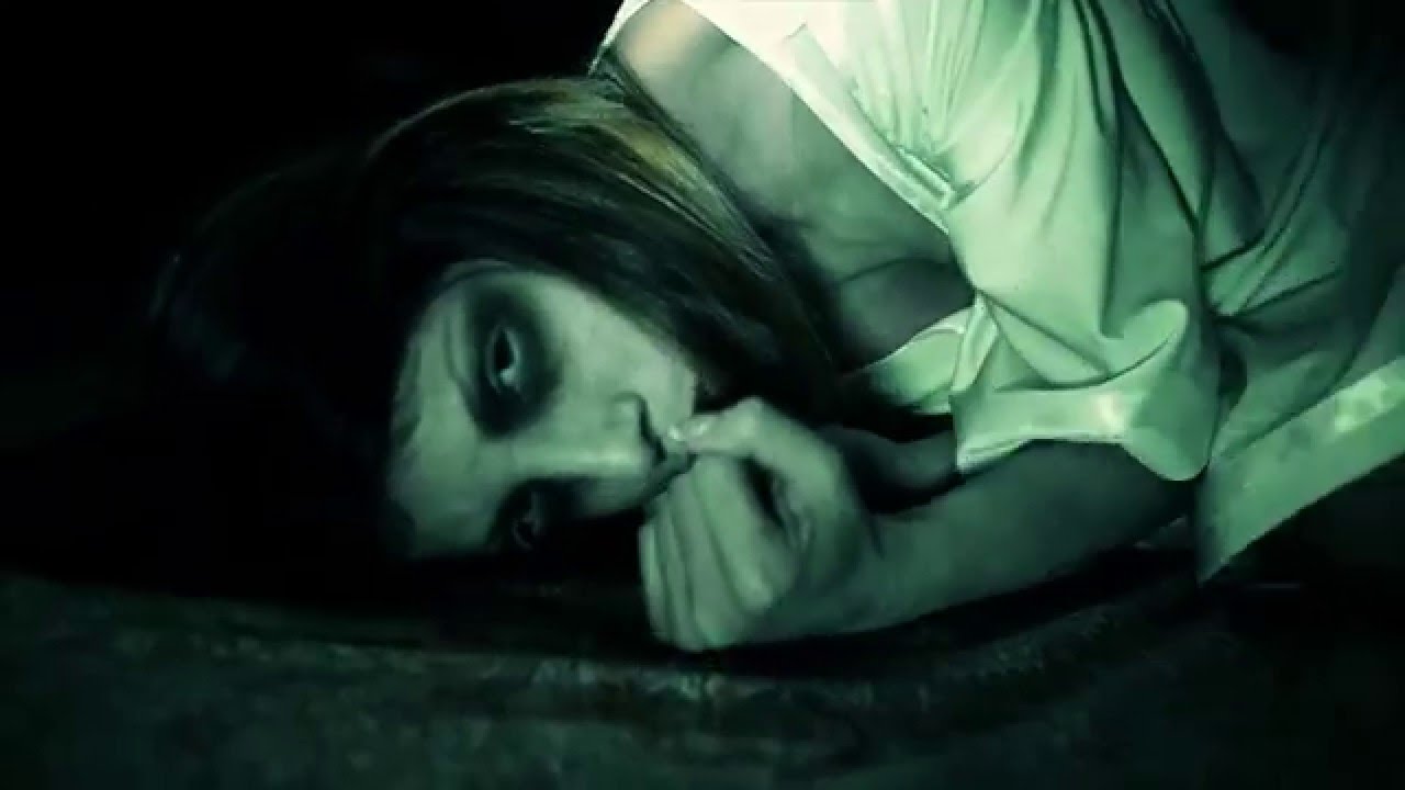 BLOOM  GANGALiStiCs  Official Video-Single  Nootempo #sardinia Factory