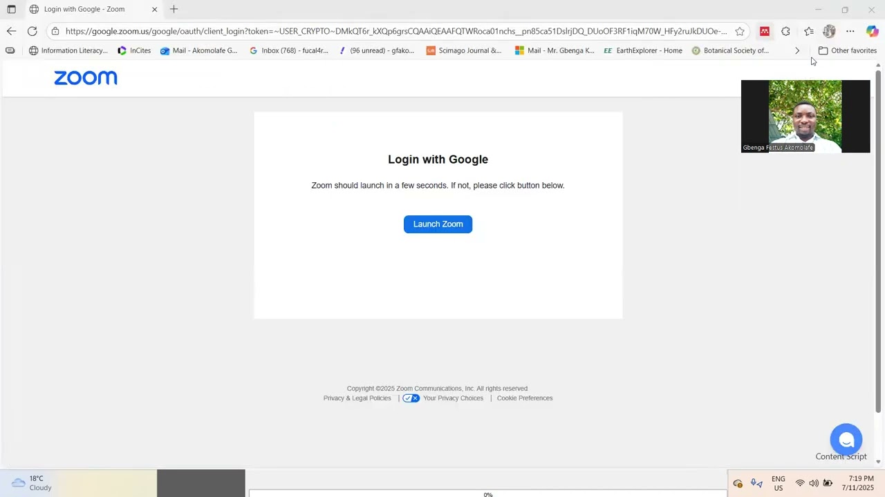 СОЗДАНИЕ КАРТЫ ДОРОЖНОЙ СЕТИ ИЗ OSM.PBF С ИСПОЛЬЗОВАНИЕМ R И QGIS: РЕШЕНЫ ПРОБЛЕМЫ С БОЛЬШИМИ РАЗ...