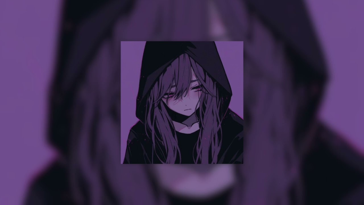 blackbear - broken world ( 𝘴𝘭𝘰𝘸𝘦𝘥 + 𝘳𝘦𝘷𝘦𝘳𝘣 )