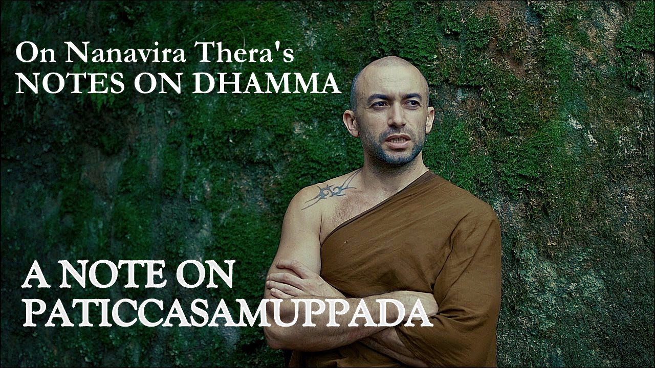 ON NANAVIRA THERA - NoD - 