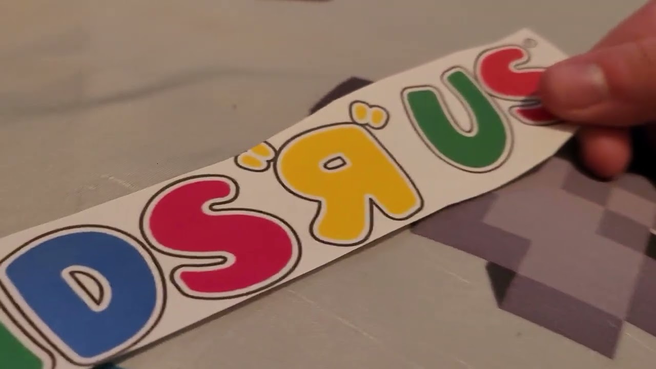 Компания All Logos проводит конкурс на 80 логотипов.