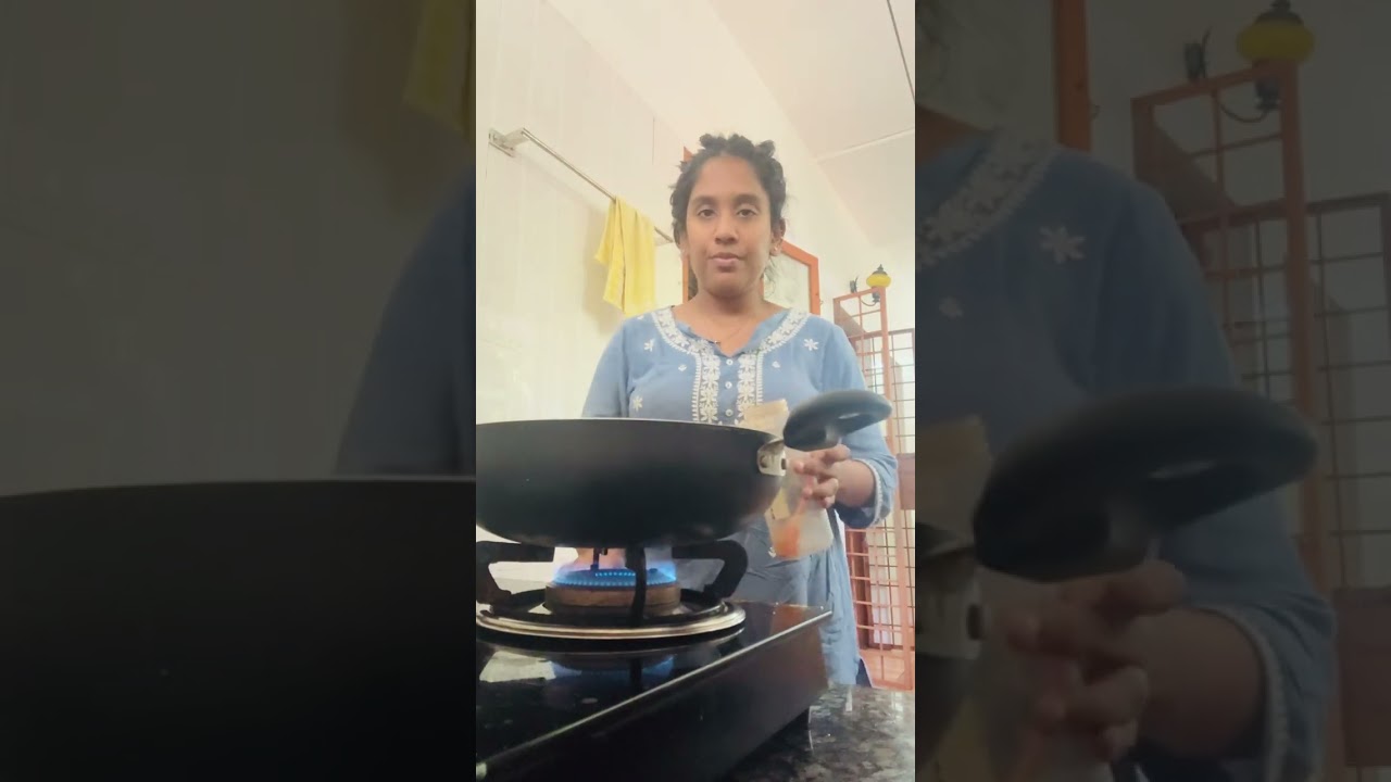Spicy nadan beef roast recipe 