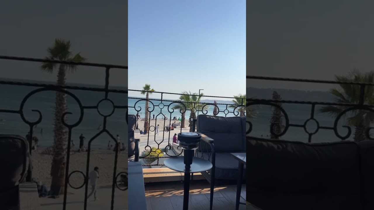 Bunu sadece eski nargile i&ccedil;icileri bilir 🥴😅 #coffee #garson #restaurant #nargile #shisha #hookah