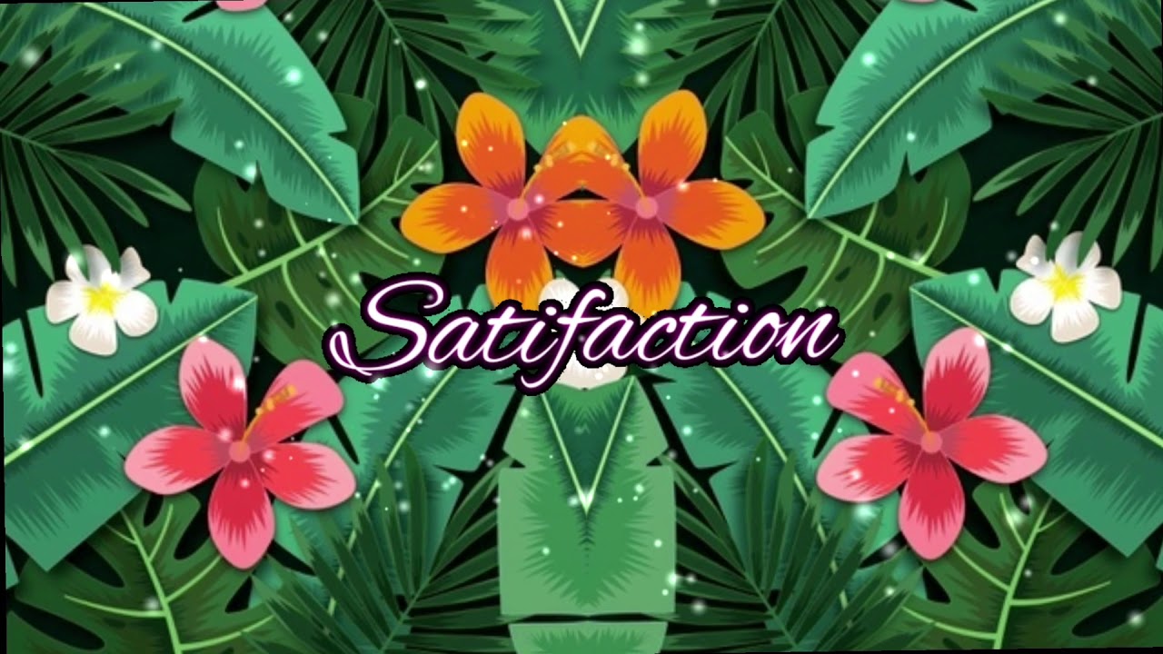 365DAYS - Lutricia Mcneal × ( Dan's Rmx ) 2020