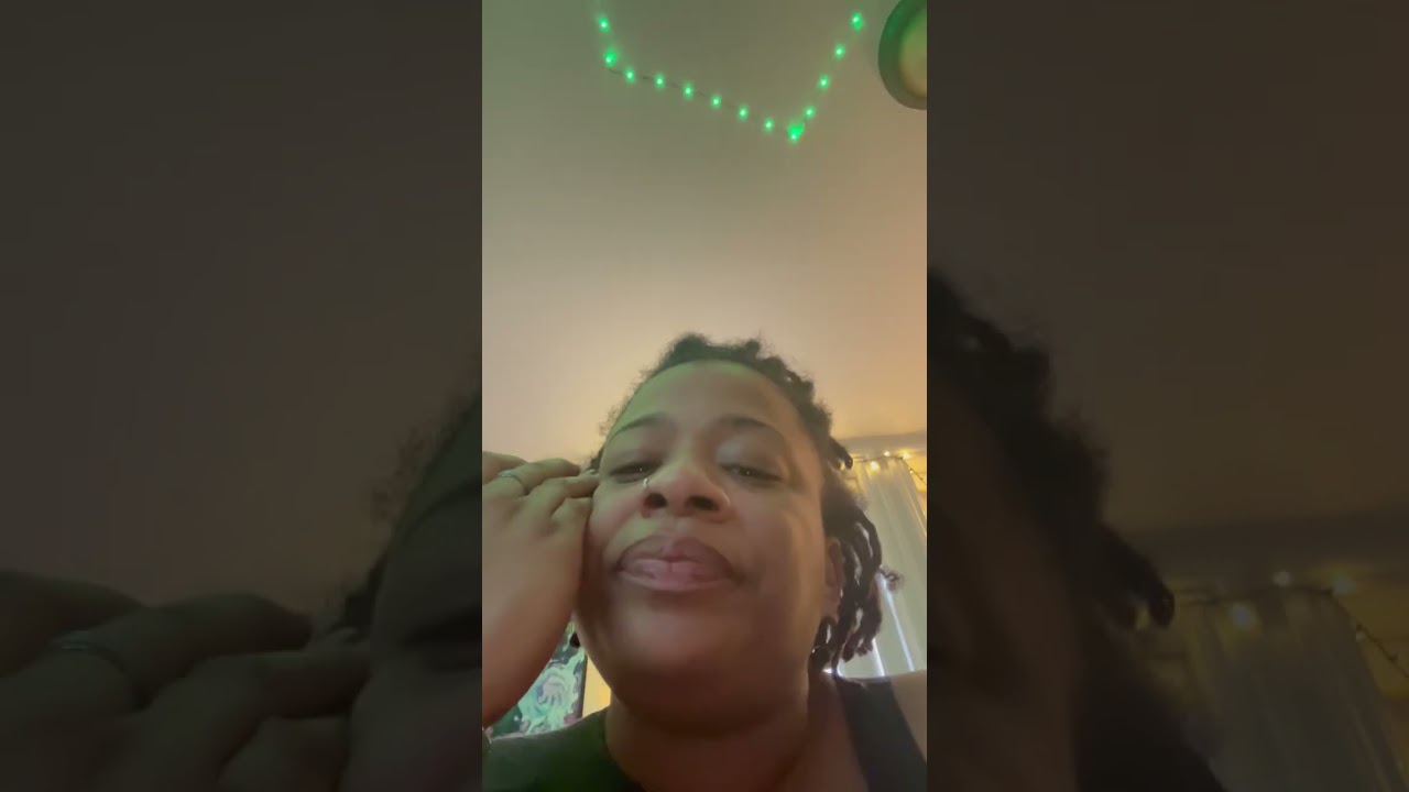 YAC - Total Praise Remix  (Soprano)
