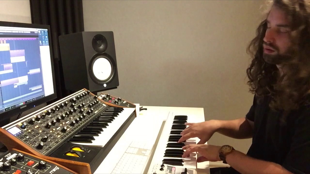 Dilla Day Jam #2