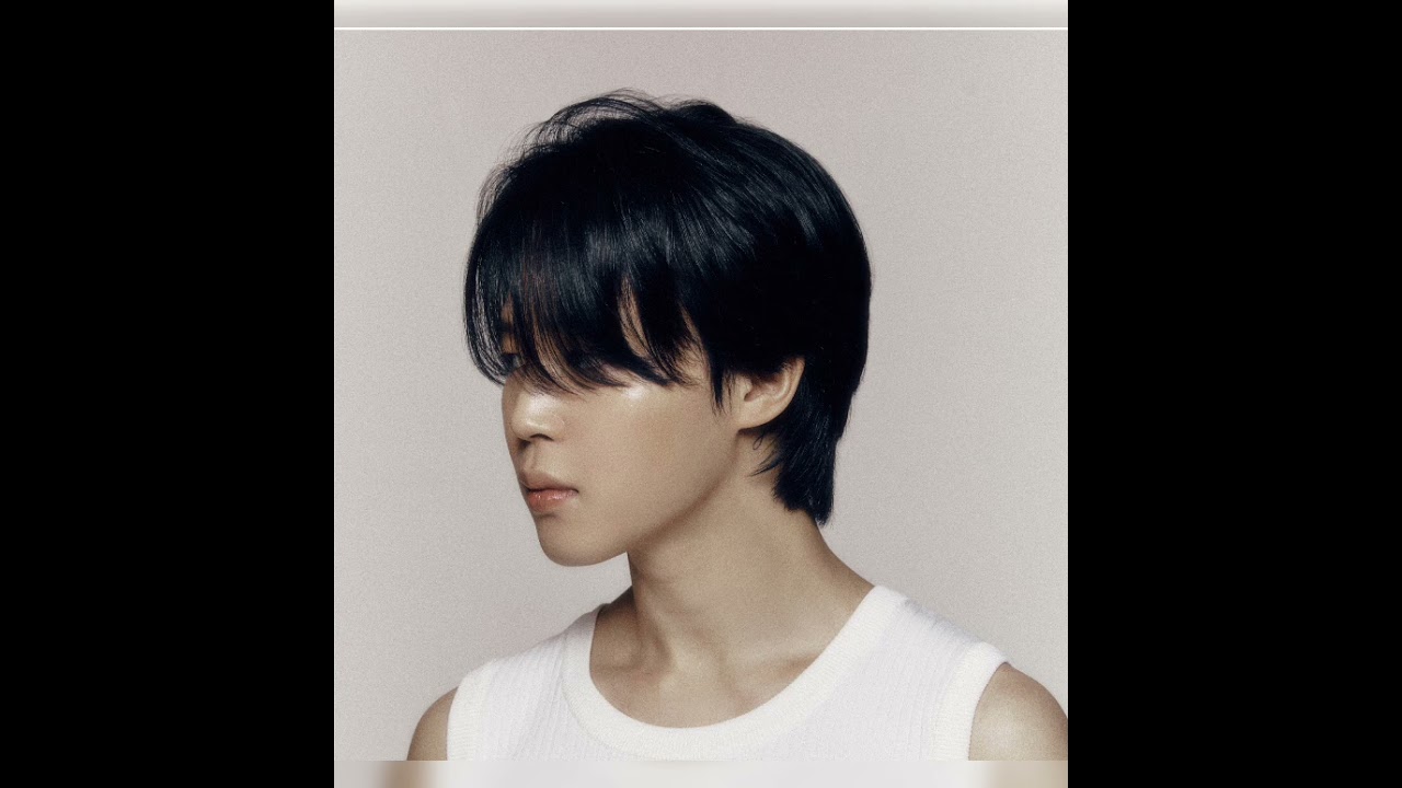 jimin concept photo ( software version) 👌he looking very handsome🤗💞💞