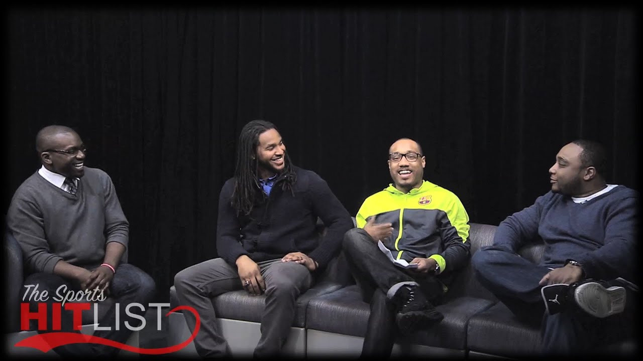 What is the Toughest Professional Sport to Play ?