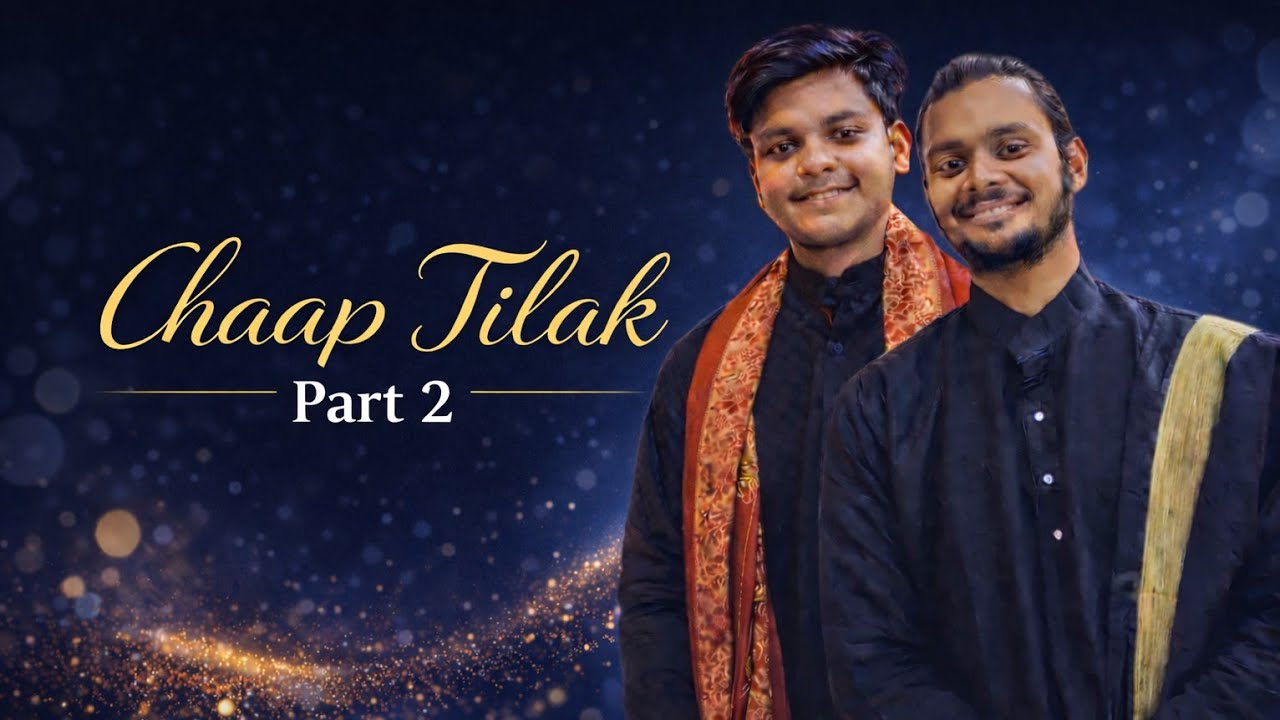 Mandar Mahotsav performance chaap tilak song #trending #song #explore #music #bollywood #youtube 