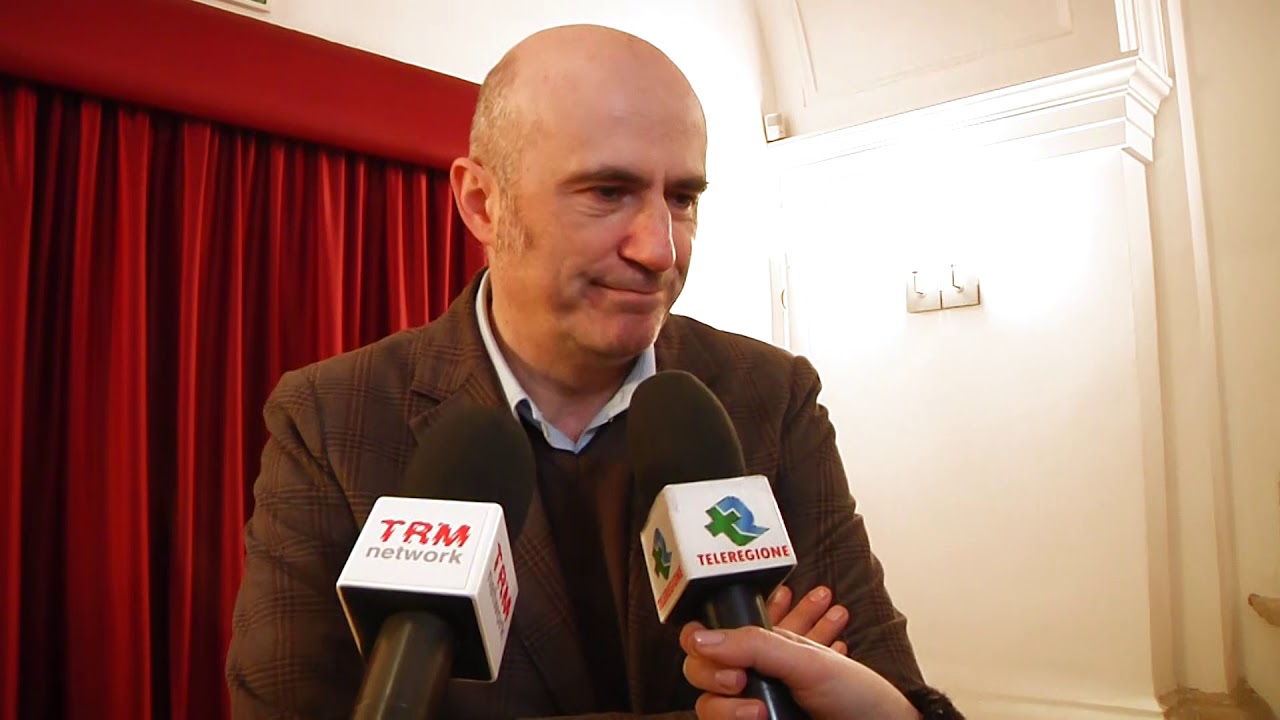 Trani, Italia in Comune si allarga alla BAT