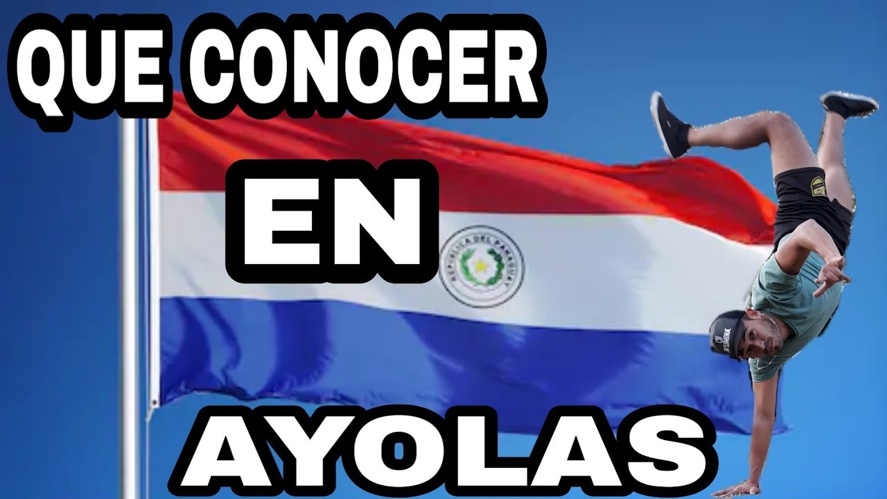 🇵🇾AYOLAS MISIONES PARAGUAY|REPRESA YACYRETA| PLAYA DEL MUELLE🇵🇾