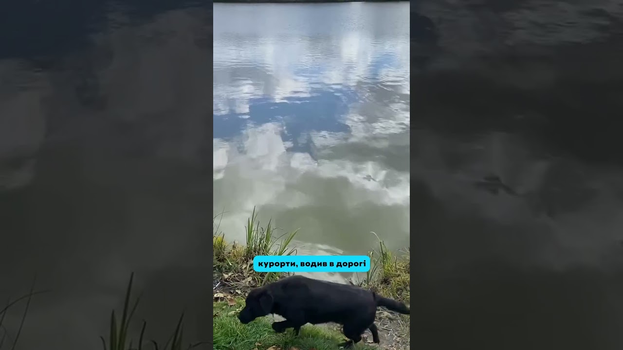 Закрити очі