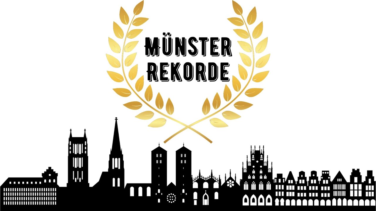 Münsterrekorde 2023: Münsters Haushalt mit den meisten Zimmerpflanzen
