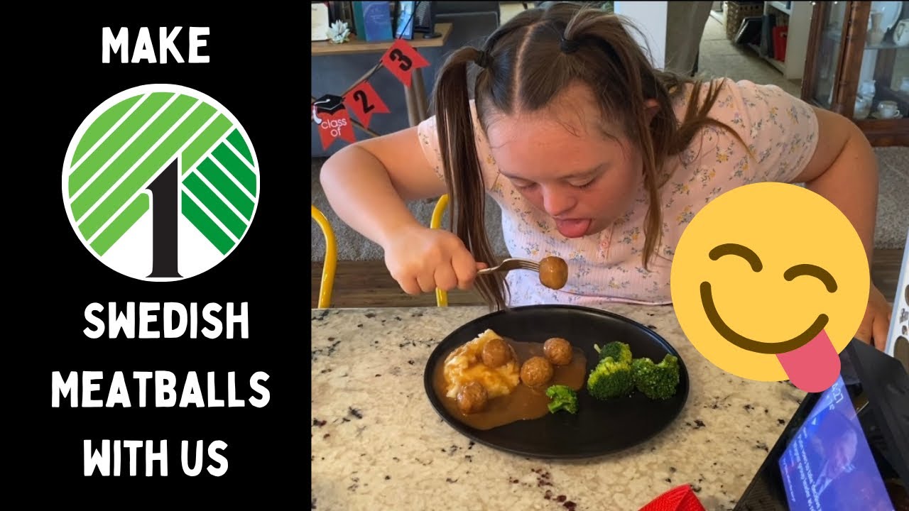Dollar Tree Dinner For Under 5$/ Cooking On A Budget With My Kids (Episode 2)
