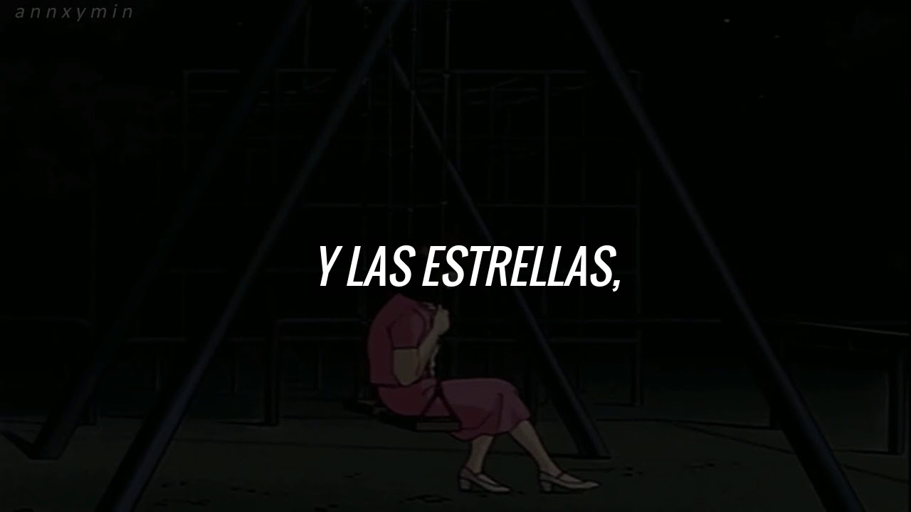 Carole & Tuesday - Give You The World [Sub. Español]