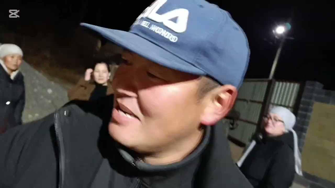 Руслан мн Жибектин шеринеси 