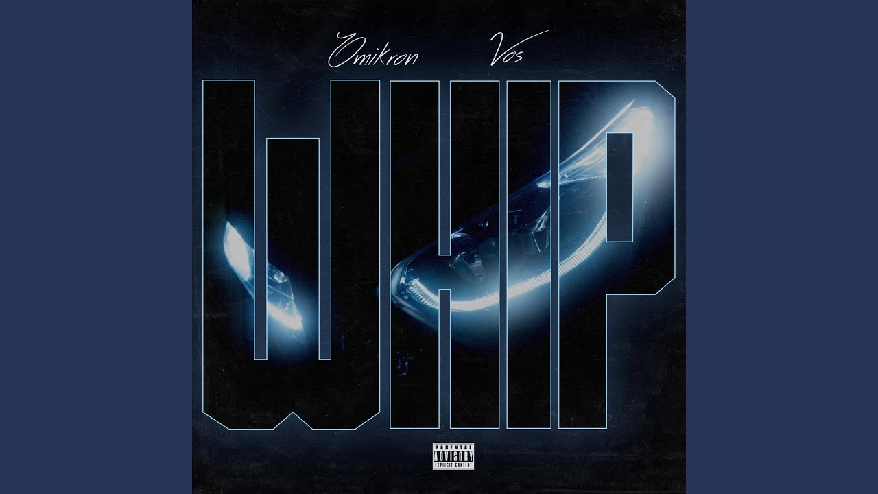 WHIP