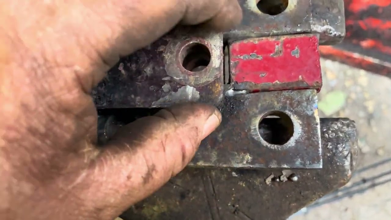 Nouveau projet (act 2)