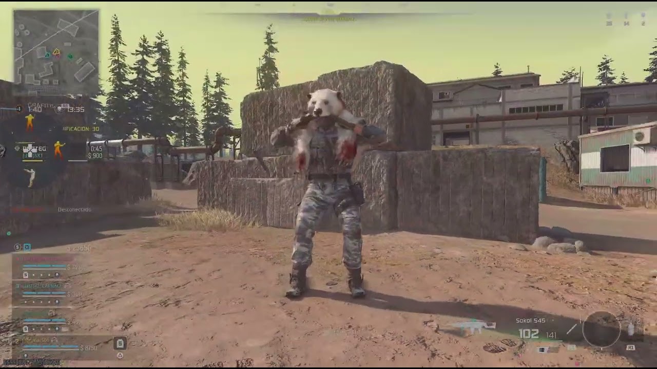 Call of Duty_20260219003015