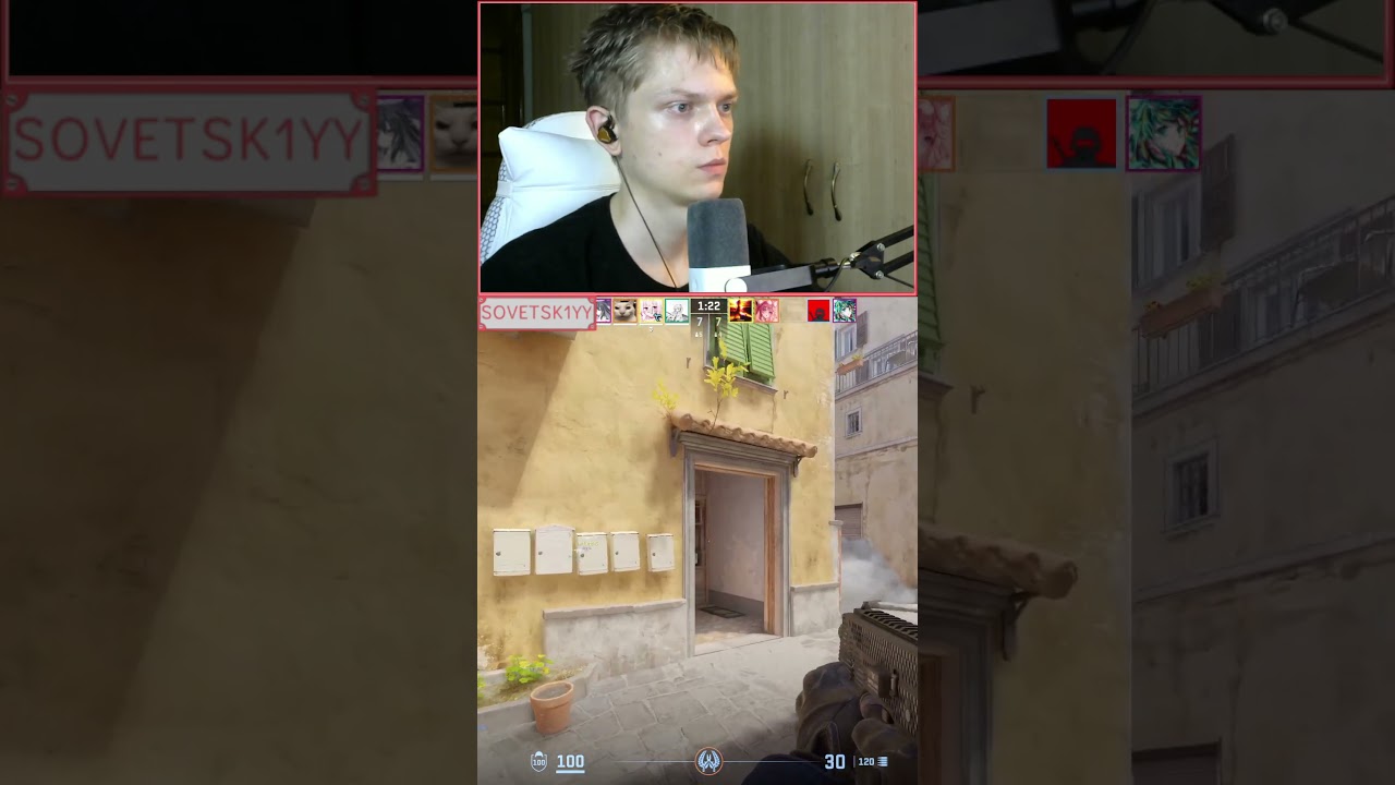 twitch - sovetsk1yy 