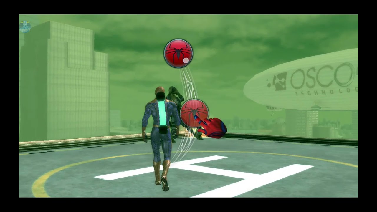 Virüs durduruldu|TASM1 mobil|part 11