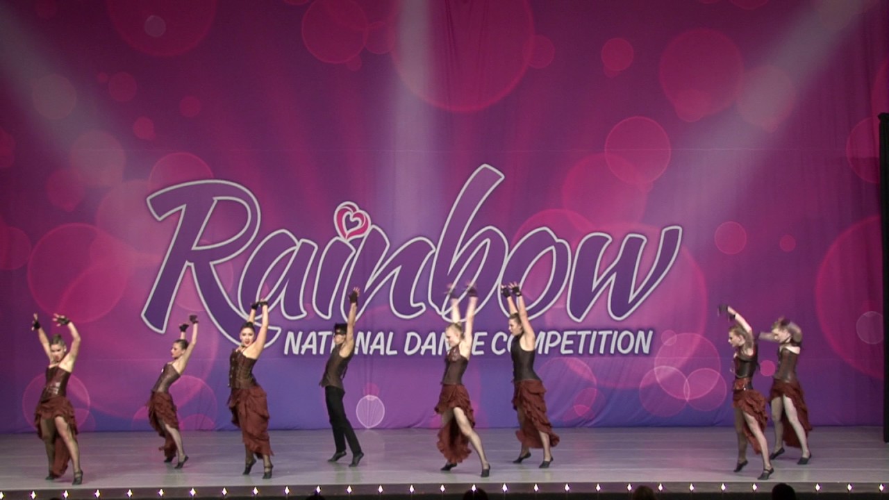 Best Jazz // RUN BOY RUN - Smitty's Performing Arts Center [Omaha, NE]