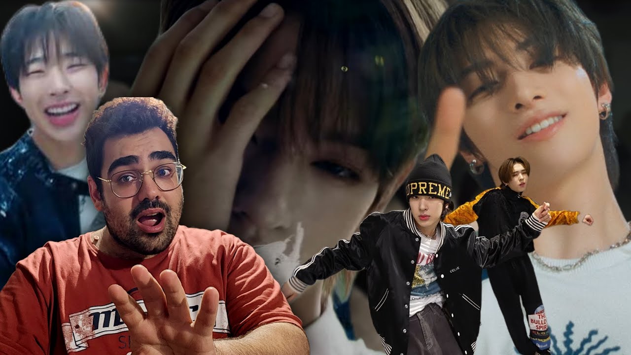 SCREAMING over NEXZ for ALMOST 30 MINUTES? | First Time Reaction -  ReactsByTS (YU IS A PROBLEM)