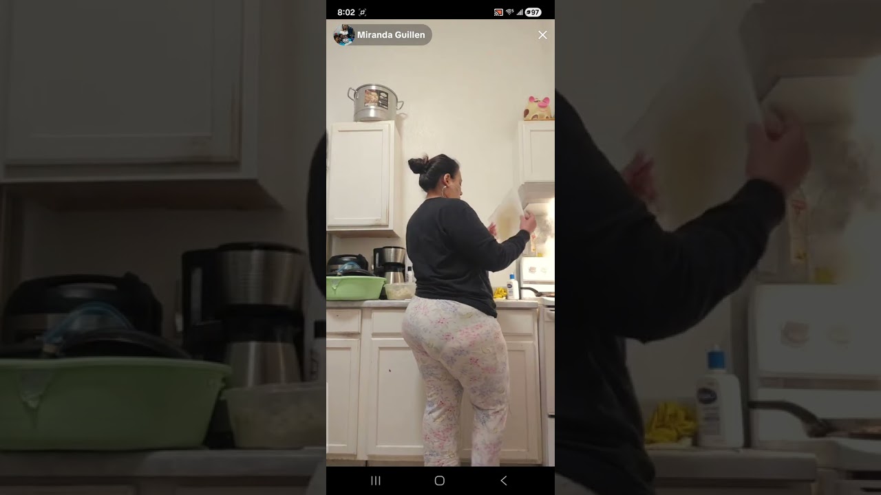 Tiktok Live 