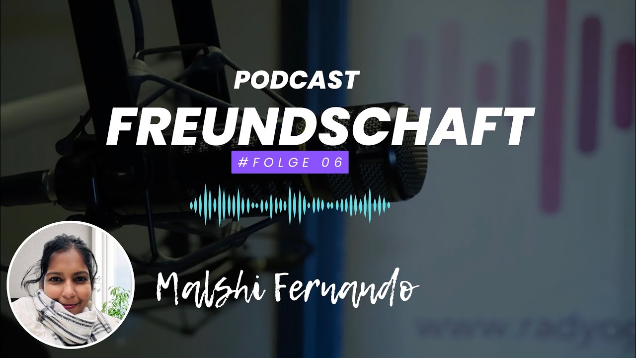 Was echte Freundschaft wirklich bedeutet 💁‍♀️👫 | Qualität statt Quantität