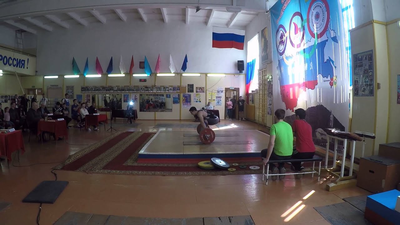 GOPR0117