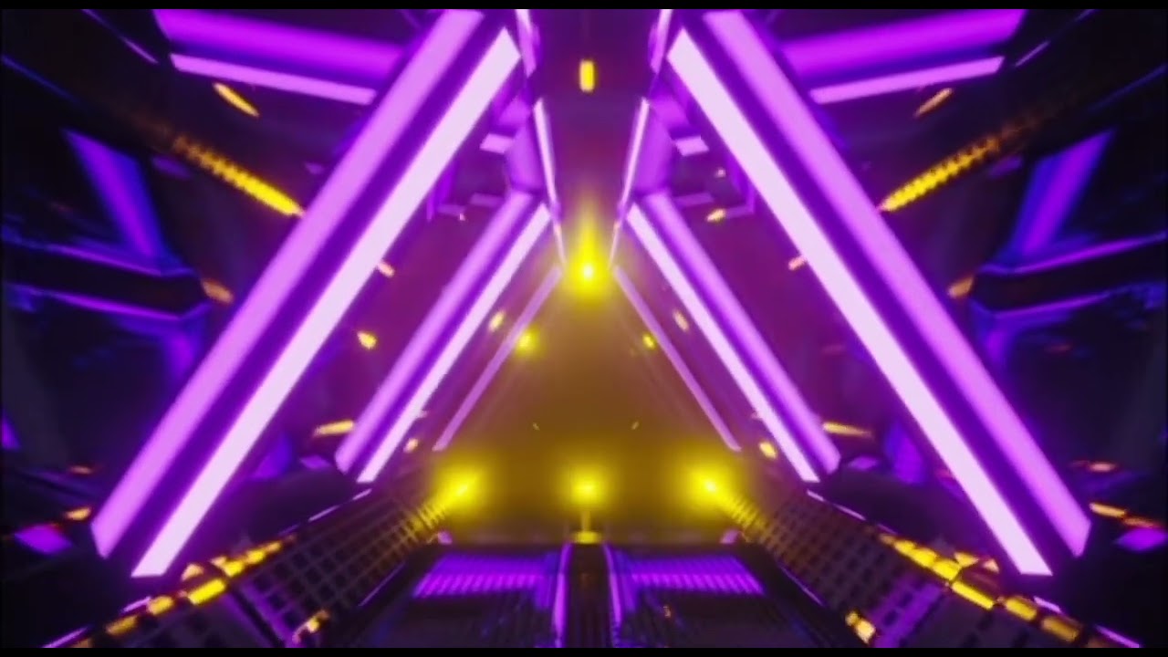 人情冷暖 七七專屬DJ （東南亞風格）