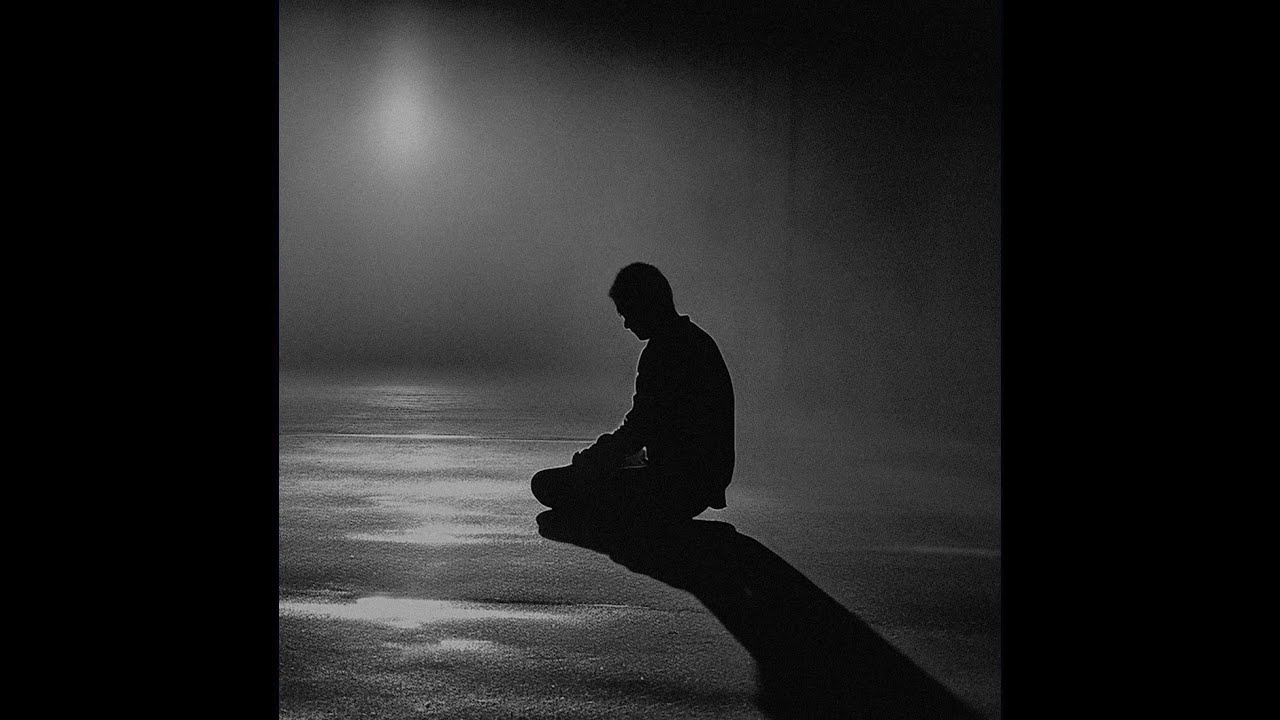 Free Sad Type Beat - 