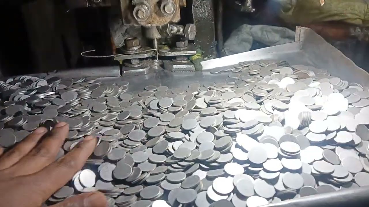 Machine 🛠️🛠️🛠️ 