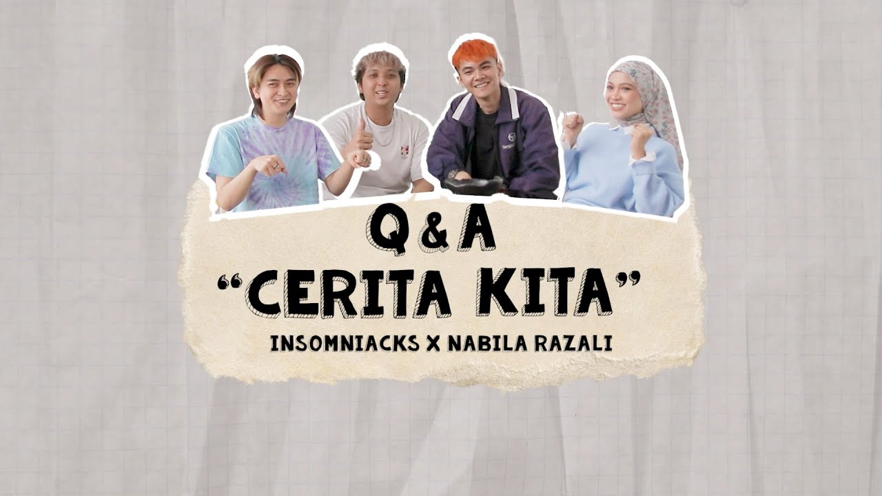 Q&A 