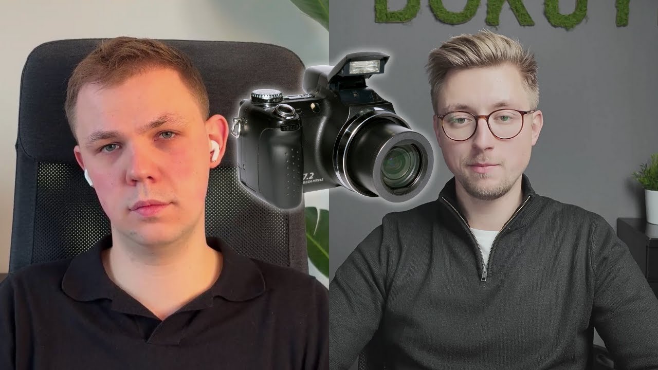 Über 100.000 € Zusatzumsatz durch Testimonials? Interview mit Igor Ayach