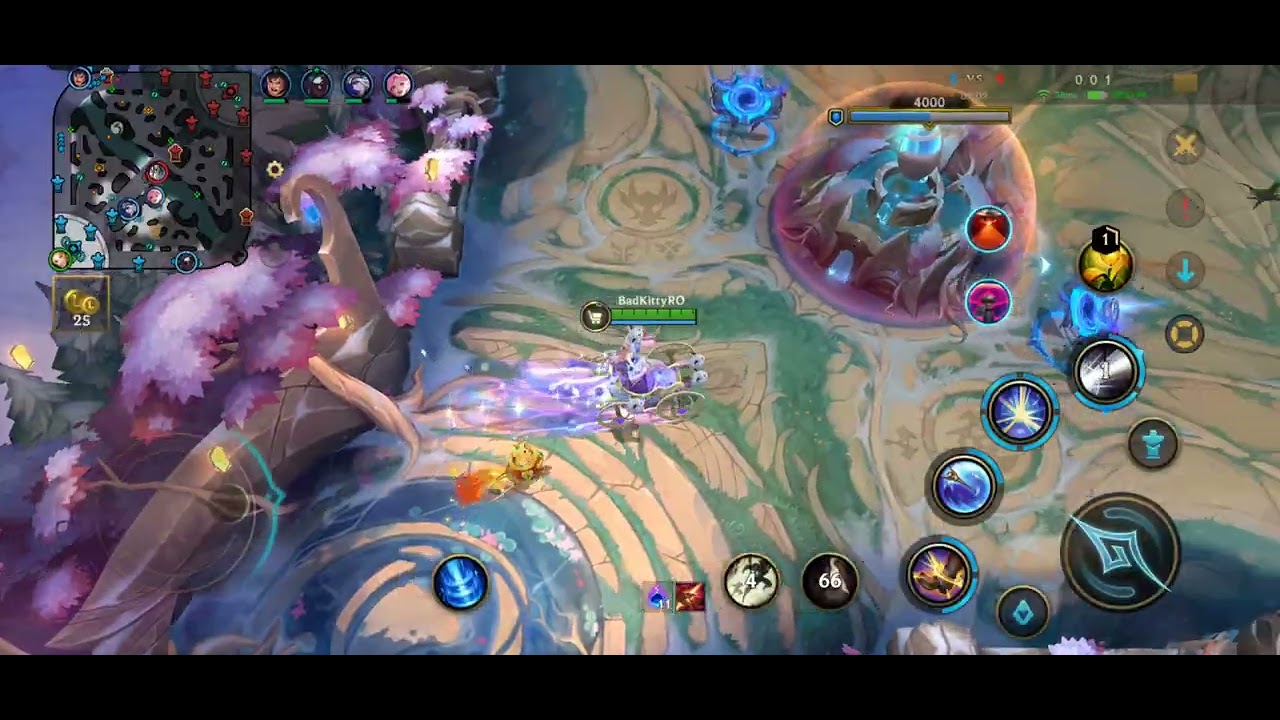 S20 070226 RANKED Lux 1 BadKittyRO