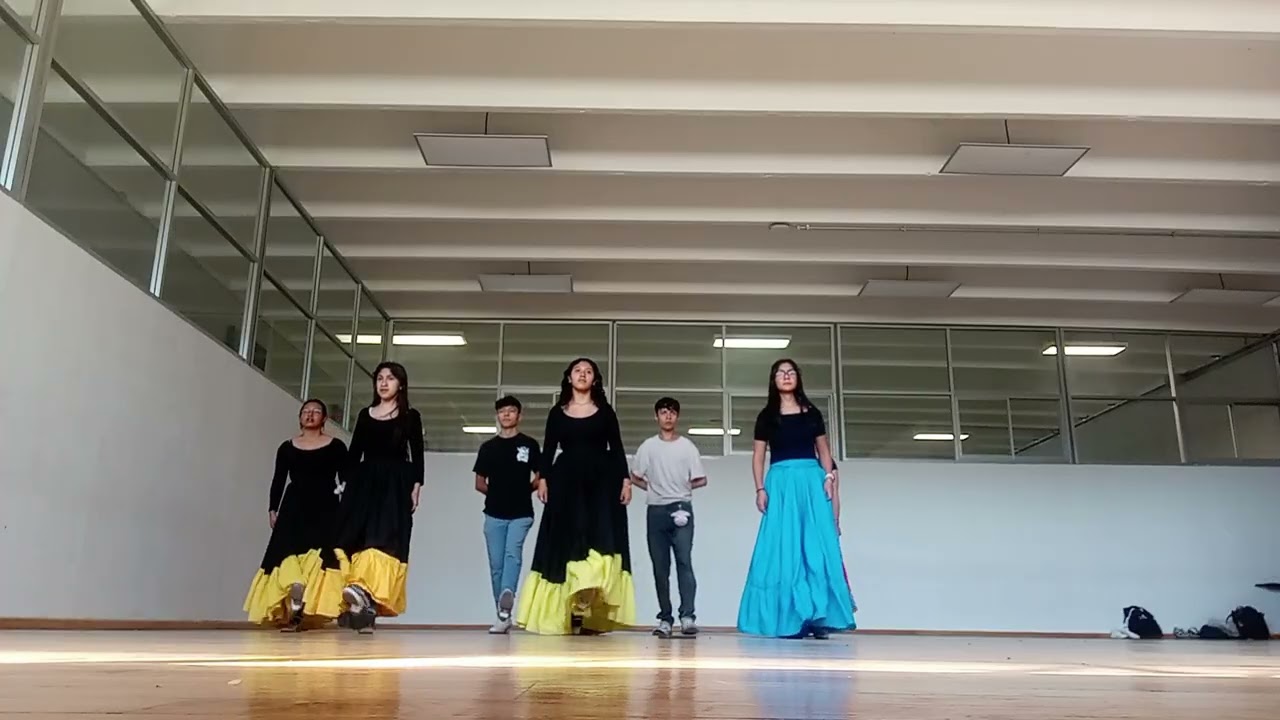 La bruja