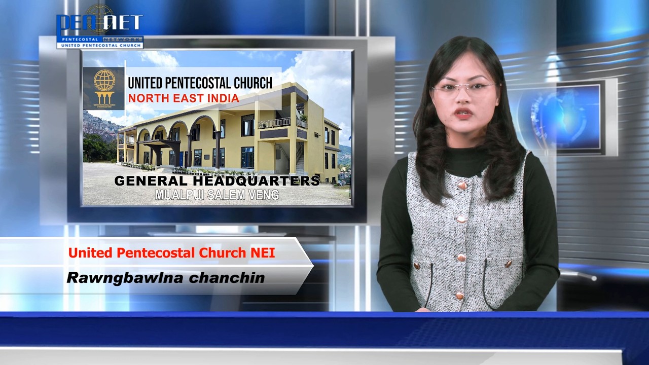 PENNET NEWS | 20 February 2026