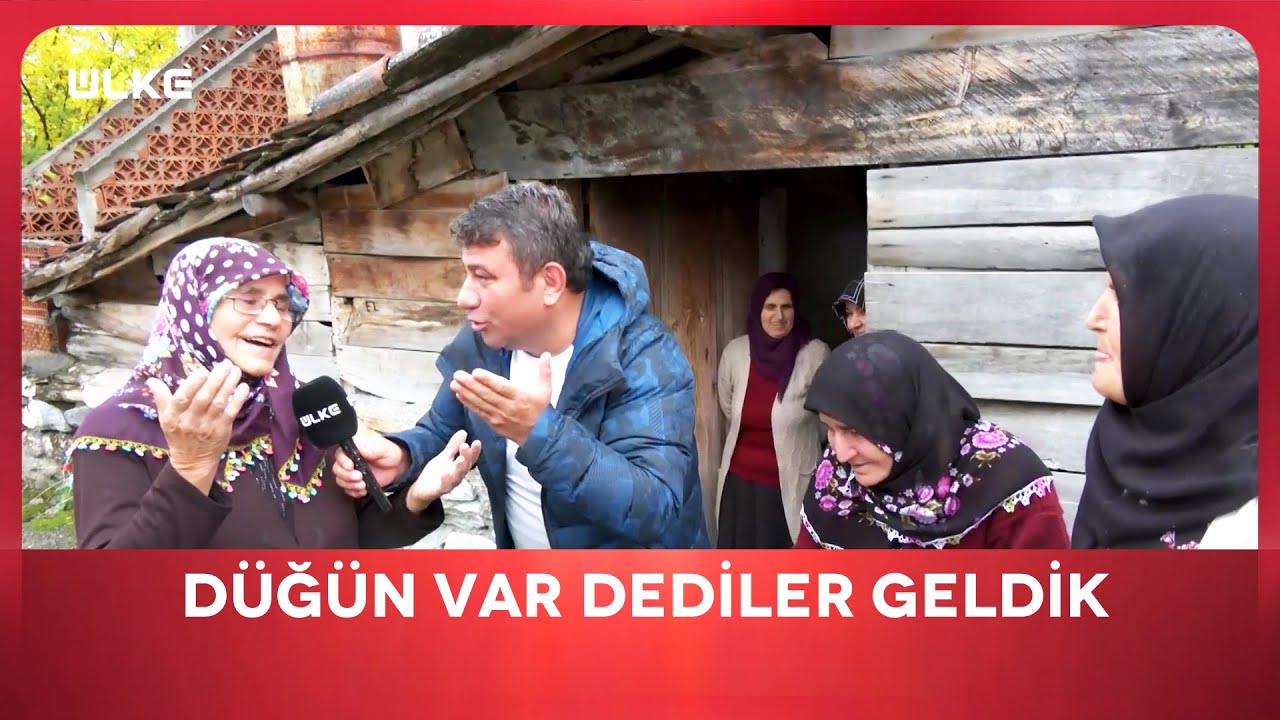 Keşkeği Yedik D&uuml;ğ&uuml;ne Oynamaya Gidiyoruz | En İyisi Gezmek | &Ccedil;orum