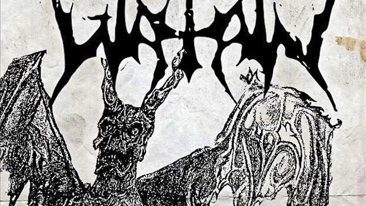 Watain - The Light that burns the Sun ( lyrics in description )