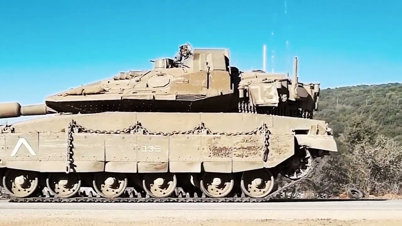 אריאל ליאני, הודיה משהאנו ; קינצוגי