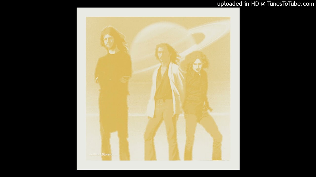 Egg - John Peel Session #1 24th July 1969