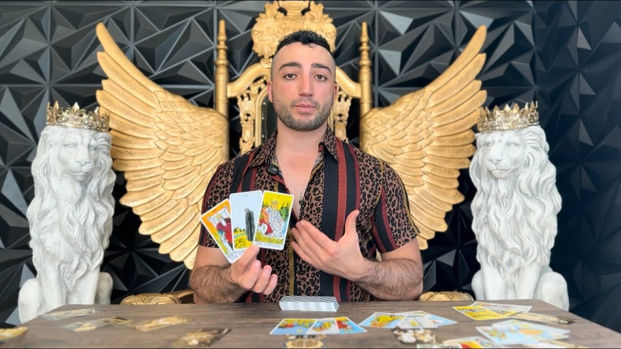 TAURUS - You KEEP QUESTIONING If You Will MEET AGAIN SOON! Prepare To HEAR The ANSWER NOW! DEC 1-7