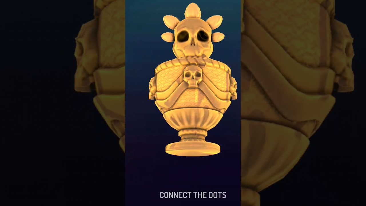 Gangstar New Orleans Jar Opening #games #gaming #teapgameplay #mobilegame #gangstarvegas #gameplay