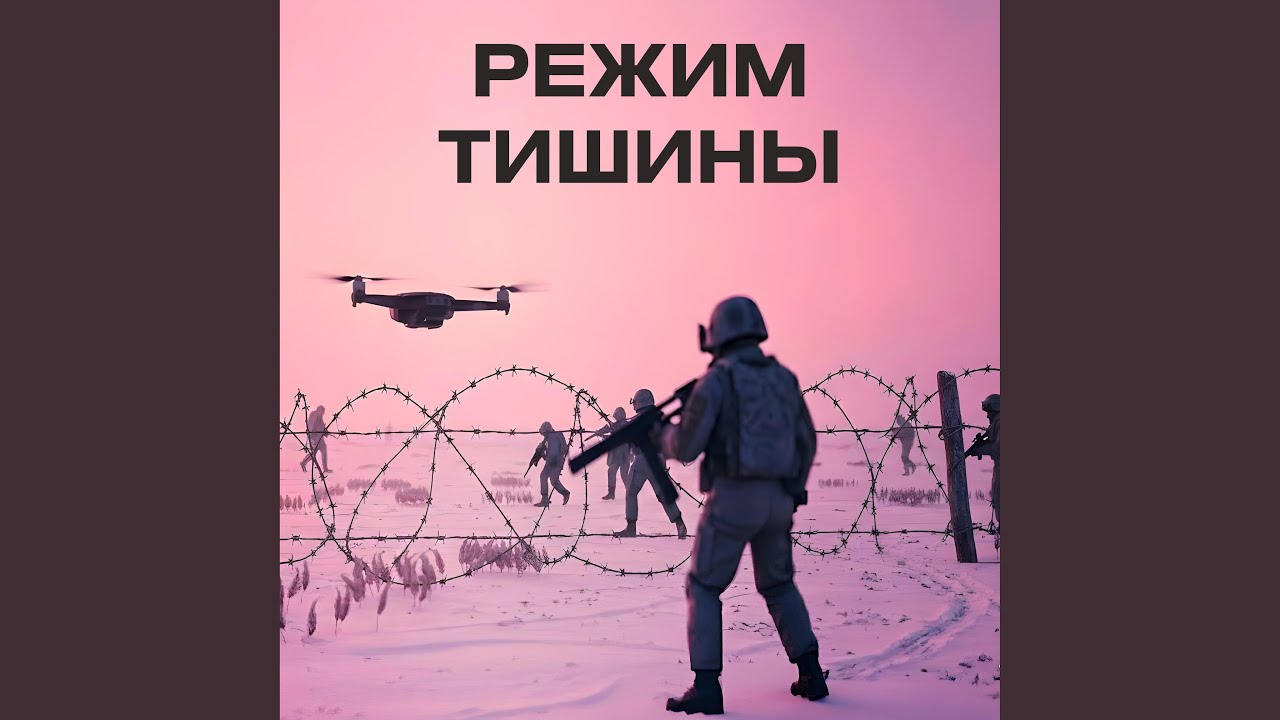 Честер Небро - Скафандр и бабочка