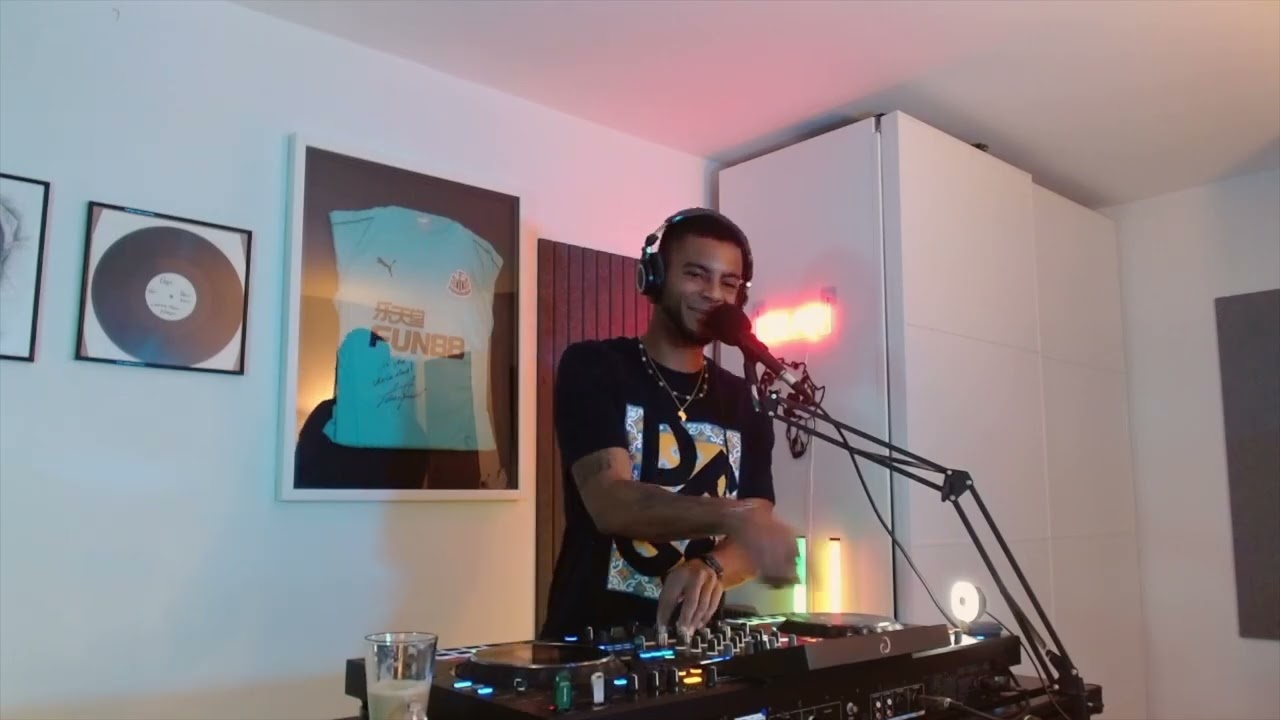 Degscast - S02 E01