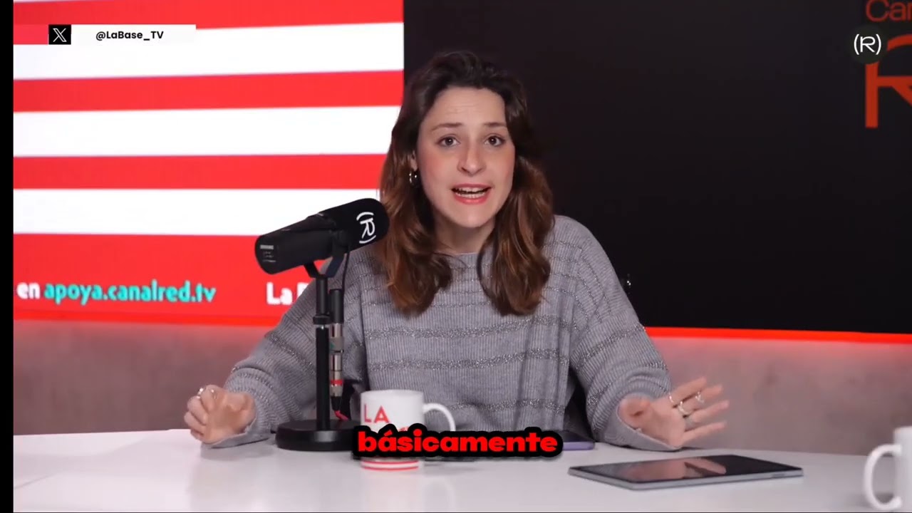 Y si entramos en guerra?