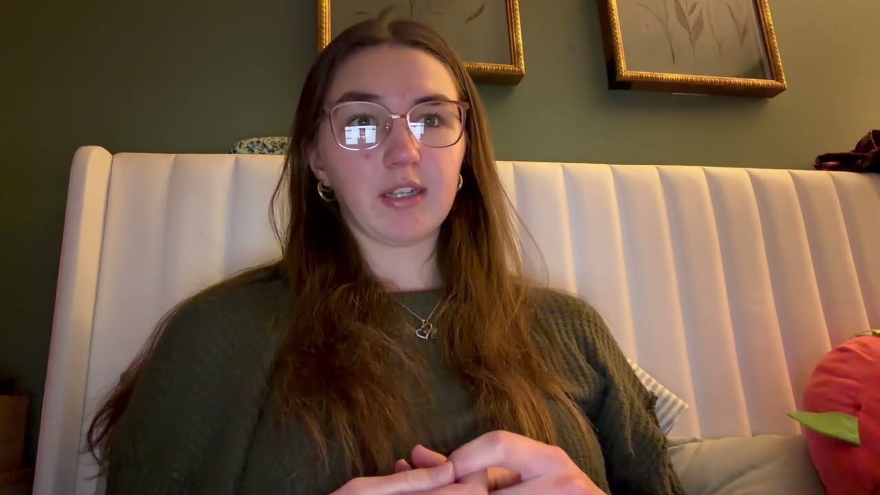 Wk7 Applied Knowledge 