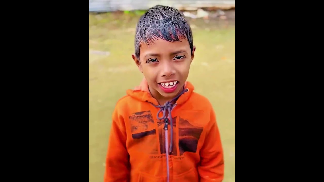 রাজুর দুষ্টামি করে এটা কি করলো! 🤯🤣 Raju And His Brothers Funny Video