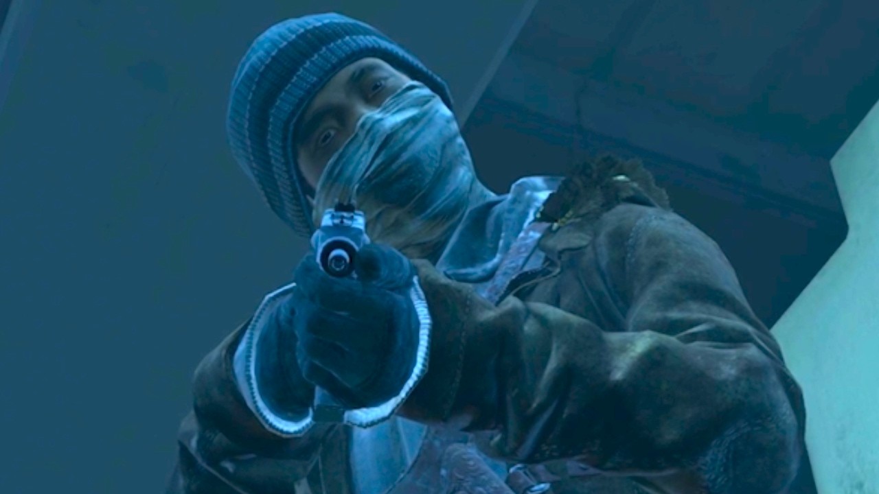 dayz moments #16